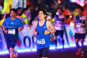 BIB: 
                            <button type="button" onclick="openModal(23671422)" class="btn btn-primary btn-sm float-right btn-popup" data-toggle="modal" data-target=".modal-high-quality">
                        <i class="fas fa-shopping-cart"></i> Add to Cart
                    </button>
                                            <button type="button" onclick="isThisMe(23671422, true)" class="btn btn-success btn-sm float-right btn-popup btn-isme hidden" data-toggle="tooltip" data-placement="bottom" title="นี่คือรูปของคุณใช่ไหม คลิกที่นี่เพื่อเอาเข้าอัลบั้ม">
                        <i class="fas fa-plus"></i> Add to album
                    </button>
                    <button type="button" onclick="isThisMe(23671422, false)" class="btn btn-warning btn-sm float-right btn-popup btn-isnotme hidden">
                        <i class="fas fa-ban"></i> Remove from album
                    </button>